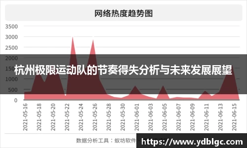 完美电竞官网
